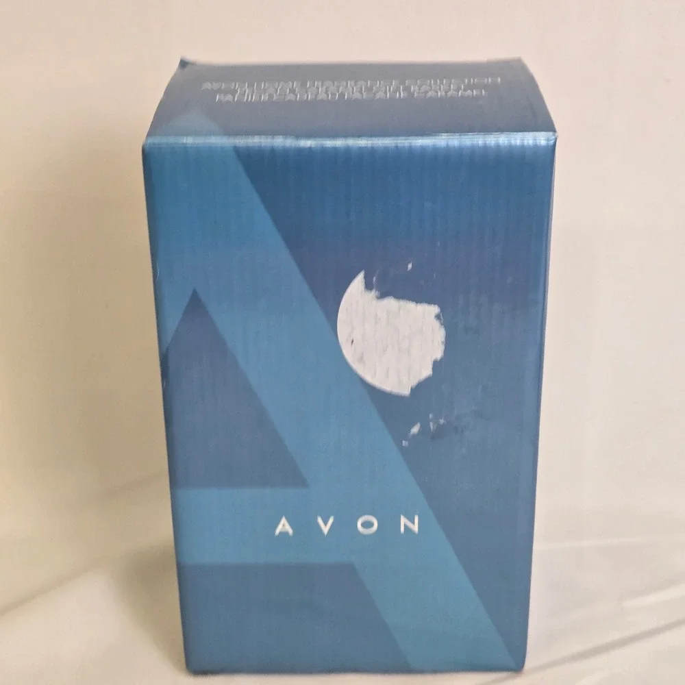Avon Home Fragrance Collection Pecan Caramel Gift Basket Fall Vintage Y2k 2005